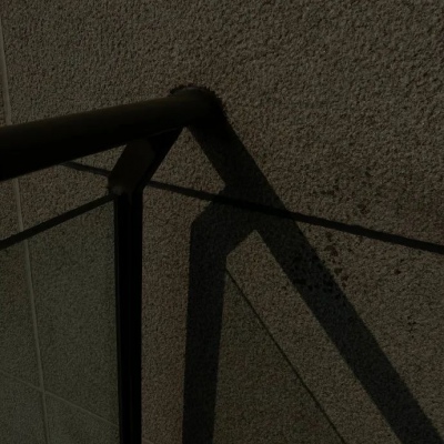 Furry绘画工具推荐福瑞群