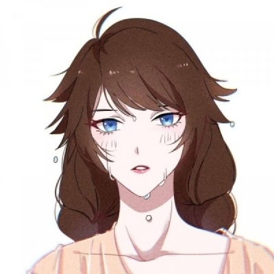 靖江福瑞交流群